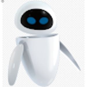 Meet your Posher, Riley